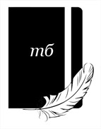 tb_small_logo