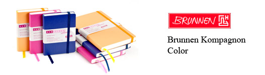 Стильные записные книжки и блокноты в магазине «индиноутс»